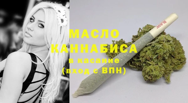 мдпв Осинники