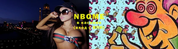 мдпв Осинники