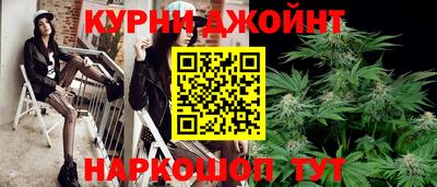 хмурый Беслан