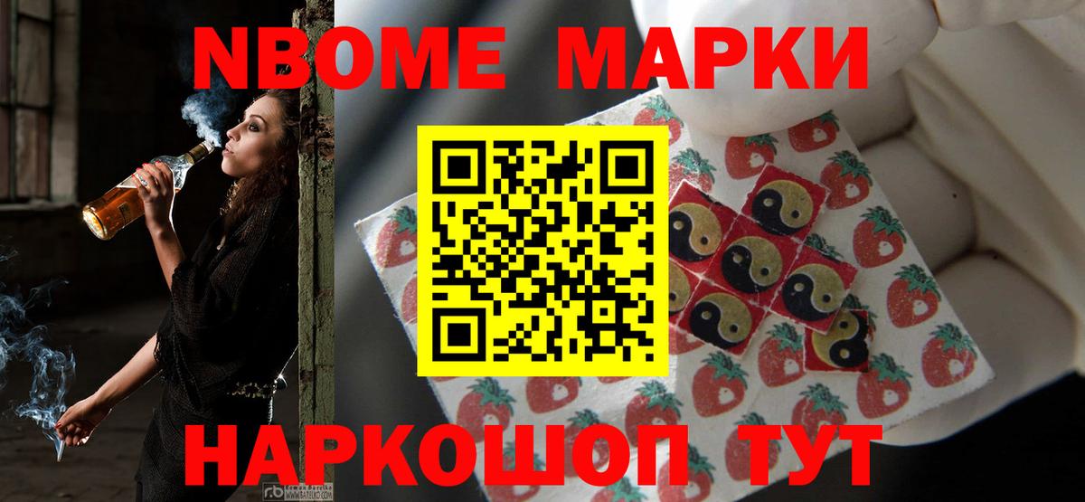 Лсд 25 экстази ecstasy  LSD-25 экстази ecstasy  LSD-25 экстази  Верхняя Салда 